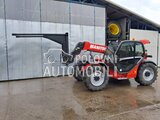 Manitou 735