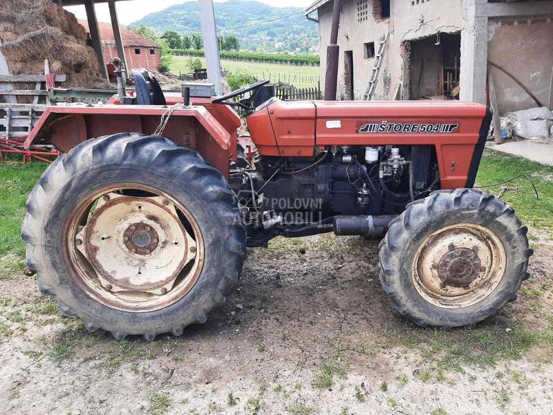 Štore 504