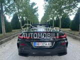 BMW M 850i 