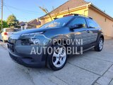 Citroen C4 Cactus 1.2i