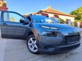 Citroen C4 Cactus 1.2i