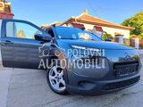 Citroen C4 Cactus 1.2i