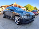 Citroen C4 Cactus 1.2i