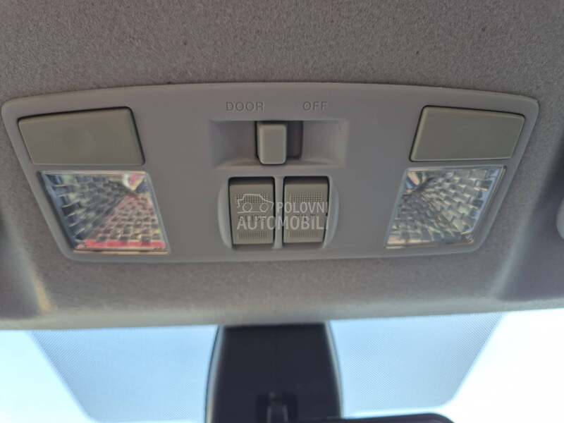 Mazda 3 2.0