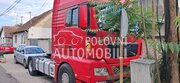MAN Tgx 440ks