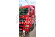 MAN Tgx 440ks