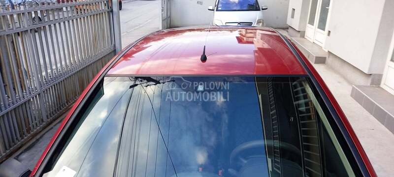 Fiat Punto 1.2