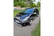 Renault Clio 1.2 grandtour