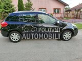 Renault Clio 1.2 grandtour