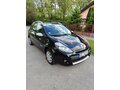 Renault Clio 1.2 grandtour