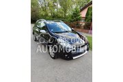 Renault Clio 1.2 grandtour