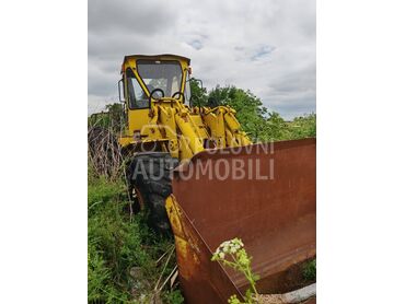 IMT 5200