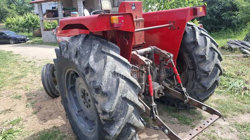 IMT 577