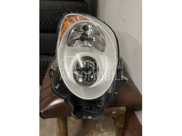 alfa mito desni far za Alfa Romeo MiTo