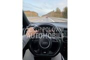Audi Q5 2x S Line
