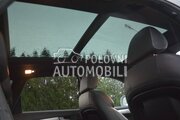 Audi Q5 2x S Line