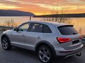 Audi Q5 2x S Line