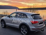 Audi Q5 2x S Line