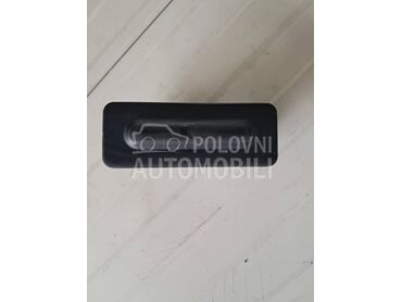 prekidac gepek vrata za Peugeot 208, 308, 2008 ... od 2016. do 2023. god.