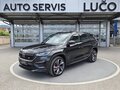 Škoda Kodiaq 2.0 TSI RS DSG 4X4