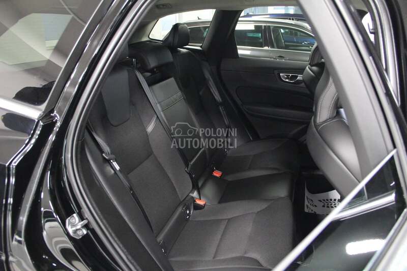 Volvo XC60 RATA OD277/D4 1.9.0