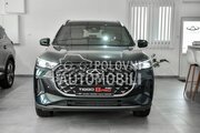 Chery Tiggo 8 1.6 T-GDI 7DCT 2WD