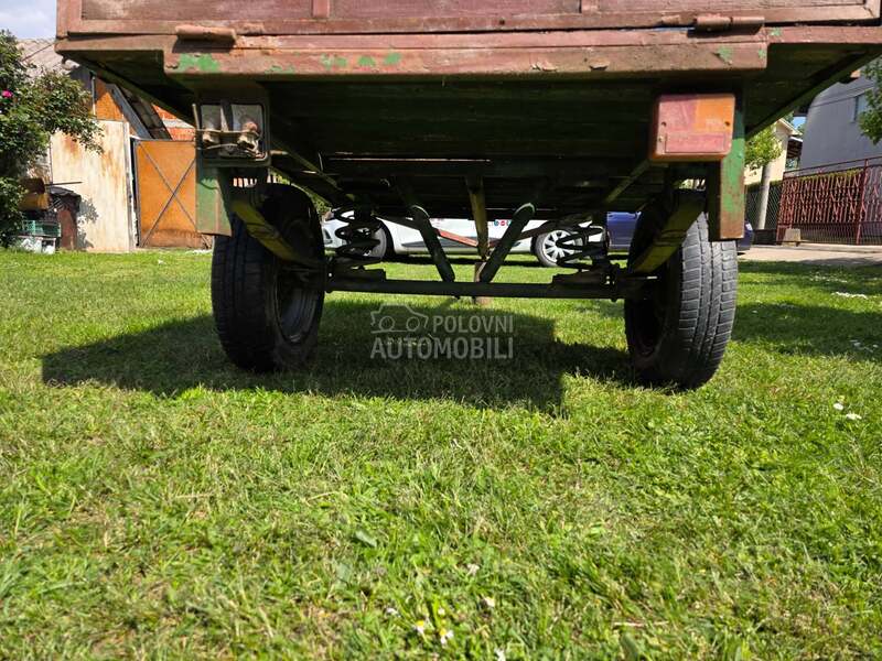 AutoPrikolica