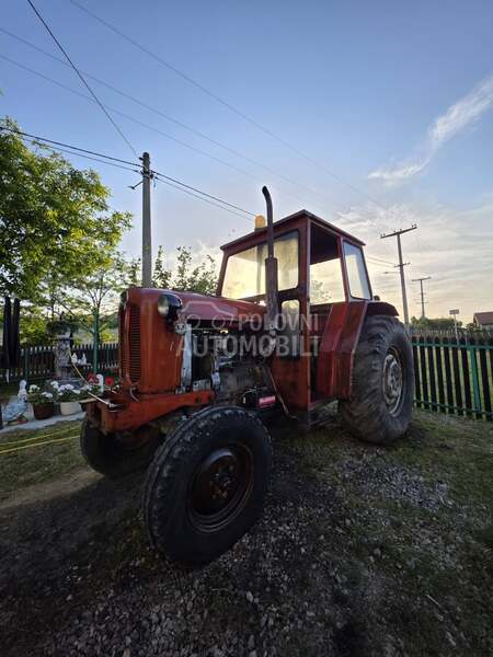 IMT 558
