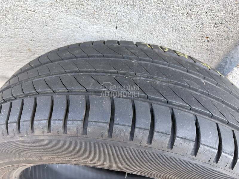 Michelin 205/55 R16 Letnja