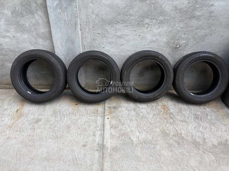 Michelin 205/55 R16 Letnja