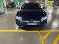 Volkswagen Arteon Elegance