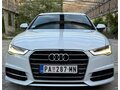 Audi A6 3XS-Line/Matrix/N0V