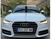 Audi A6 3XS-Line/Matrix/N0V