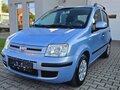 Fiat Panda 1.2 8v