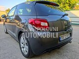 Citroen DS3 PROČITATI TEXT
