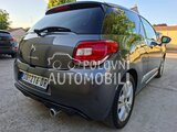Citroen DS3 PROČITATI TEXT