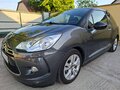 Citroen DS3 PROČITATI TEXT