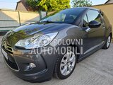 Citroen DS3 PROČITATI TEXT