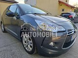 Citroen DS3 PROČITATI TEXT