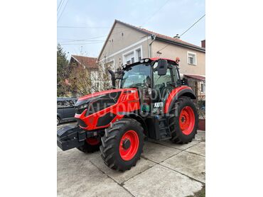 Kioti HX 9010PC