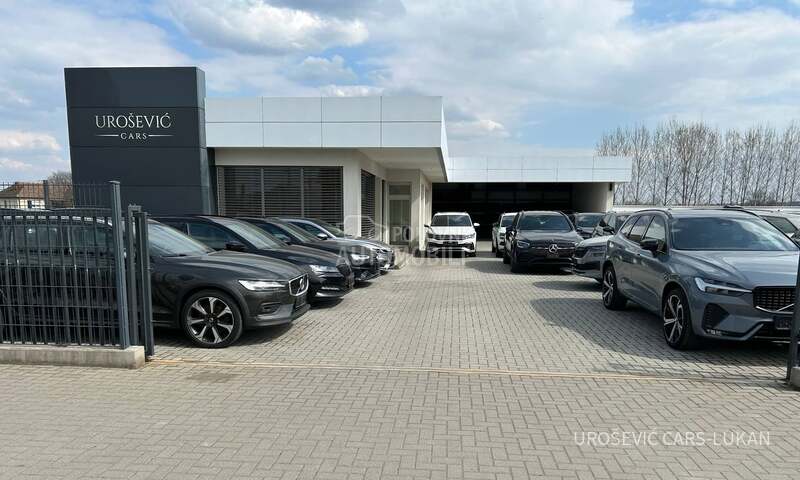 Volkswagen Golf 7 1.6 TDI Xenon CH