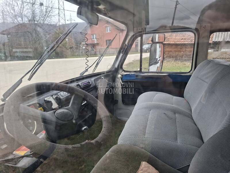 Zastava 35.8 D