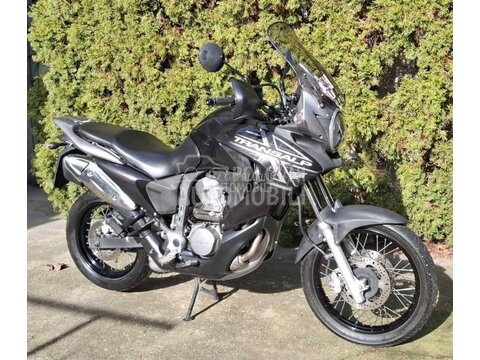 Honda XL 700 Transalp FI ABS