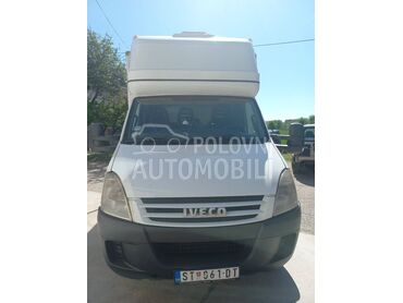 Iveco 60C18