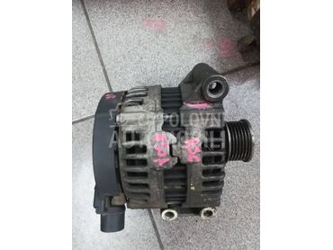 Alternator 150A za MINI Cooper S od 2007. do 2013. god.