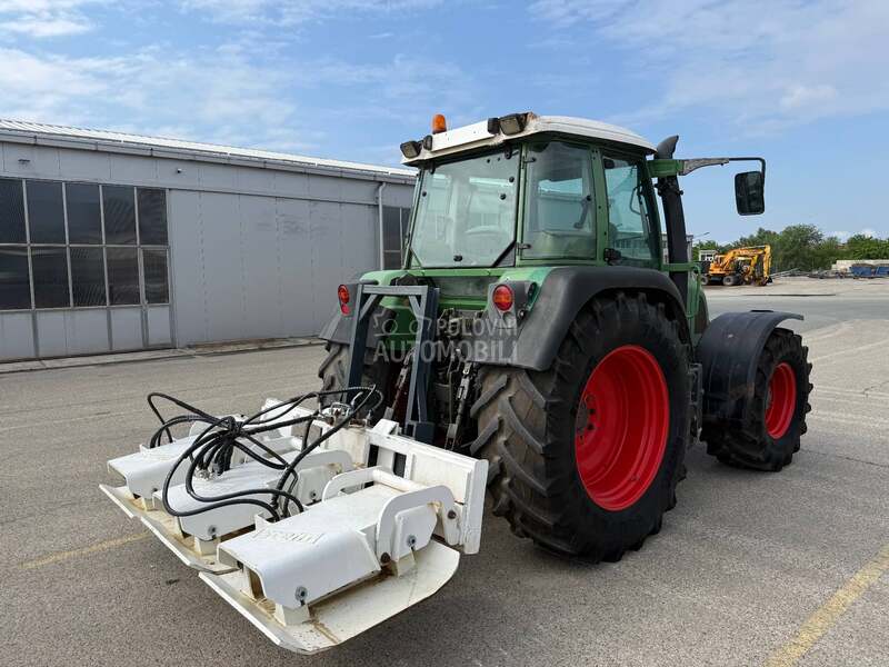 Stehr Vibro Ploce