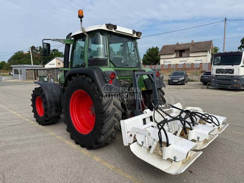 Stehr Vibro Ploce