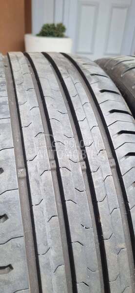 Continental 195/55 R16 Letnja