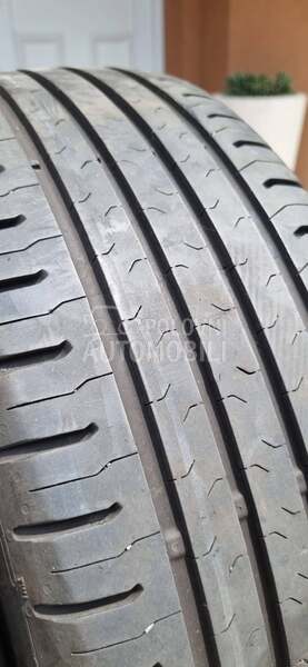 Continental 195/55 R16 Letnja