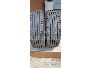 Continental 195/55 R16 Letnja